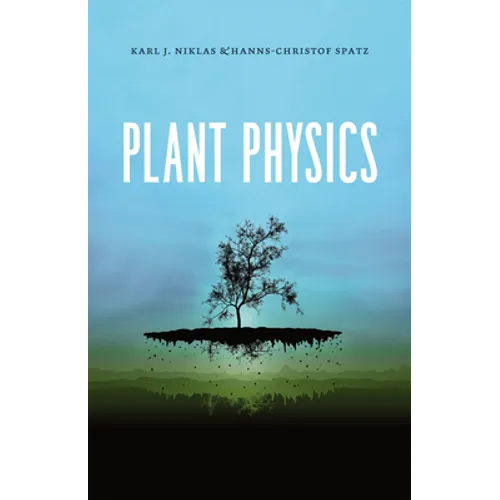 Plant Physics