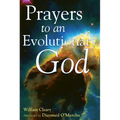 Prayers to an Evolutionary God