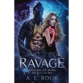 Ravage