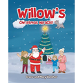 Willow's Christmas Miracle!