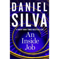 An Inside Job
