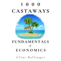 1000 Castaways: Fundamentals of Economics