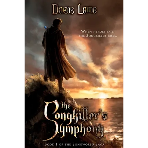 The Songkiller's Symphony