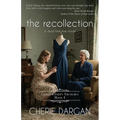 The Recollection
