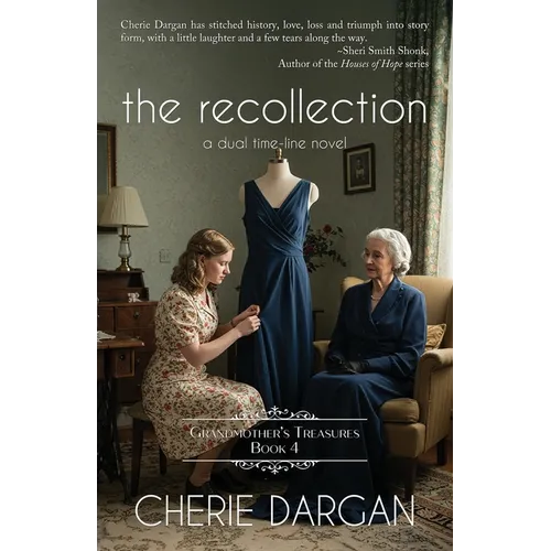 The Recollection