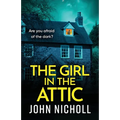 The Girl in the Attic
