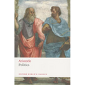 Politics