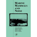 Marine Mammals and Noise