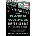 The Dawn Watch: Joseph Conrad in a Global World