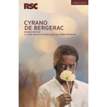 Cyrano de Bergerac