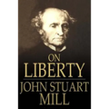 On Liberty