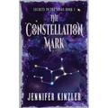 The Constellation Mark