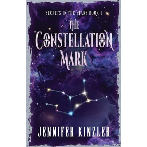 The Constellation Mark