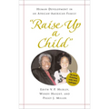 "Raise Up a Child": Human Development in an African-American Family