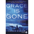 Grace Is Gone