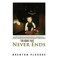 Autoendobiographical: The Book That Never Ends