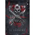 Night of Masks and Knives