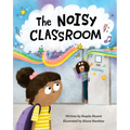 The Noisy Classroom