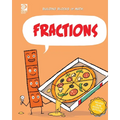 Fractions