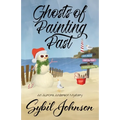 Ghosts of Painting Past