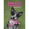 Bailey's Bandanas
