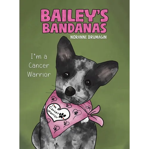 Bailey's Bandanas