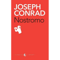 Nostromo