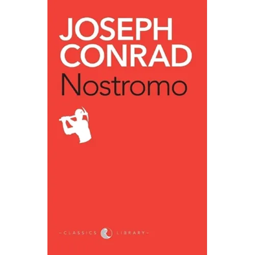 Nostromo