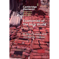 Economies of the Inca World