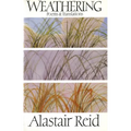 Weathering