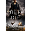 Heir of Light