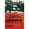 In Search of Coherence