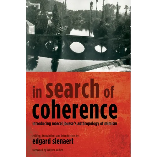 In Search of Coherence