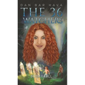 The 36 Watchers
