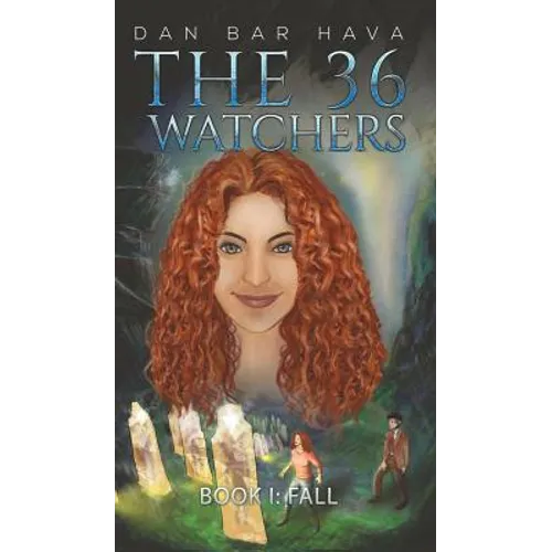 The 36 Watchers