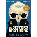 The Sisters Brothers
