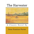The Harvester