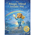 Magic Mind Inside Me: Eva's Shine