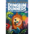 Dungeon Runners: Ocean Chase