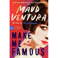 Make Me Famous