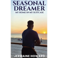 Seasonal Dreamer