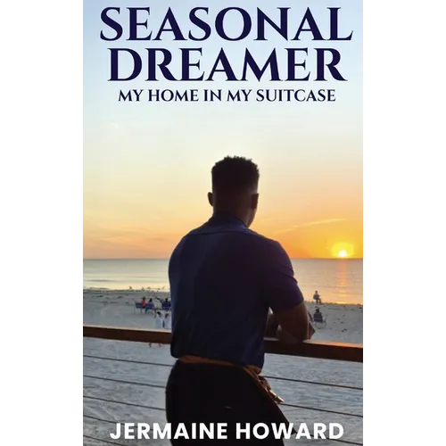 Seasonal Dreamer