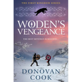 Woden's Vengeance