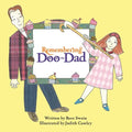 Remembering Doo-Dad