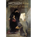 Women in the Gospel of Mark