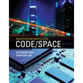 Code/Space: Software and Everyday Life