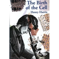 The Birth of the Cell