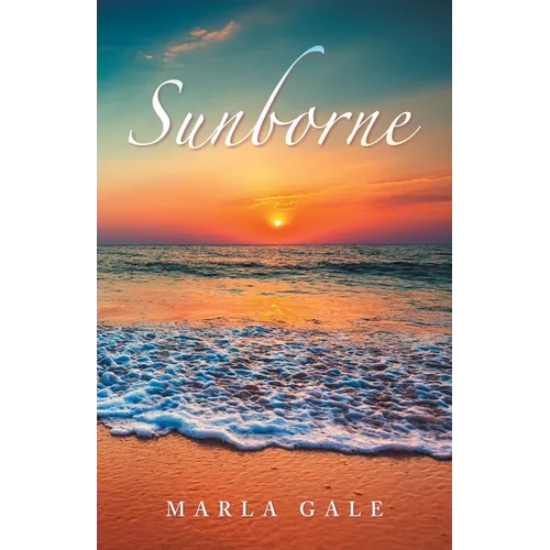 Sunborne