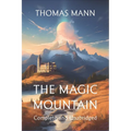 The Magic Mountain