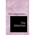 The Satyricon